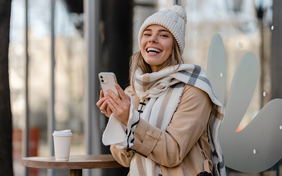legyen tiéd maximum 100 000 forint jóváírás