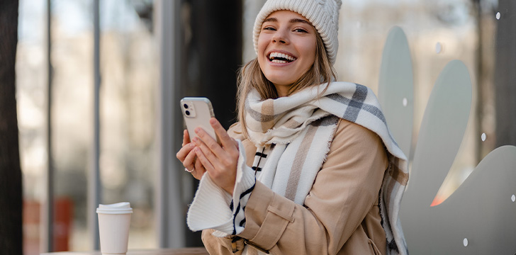 legyen tiéd maximum 100 000 forint jóváírás