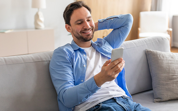 indíts egyösszegű befektetést és szerezz további 40 000 forint jóváírást