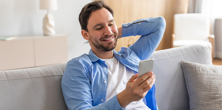 indíts egyösszegű befektetést és szerezz további 40 000 forint jóváírást