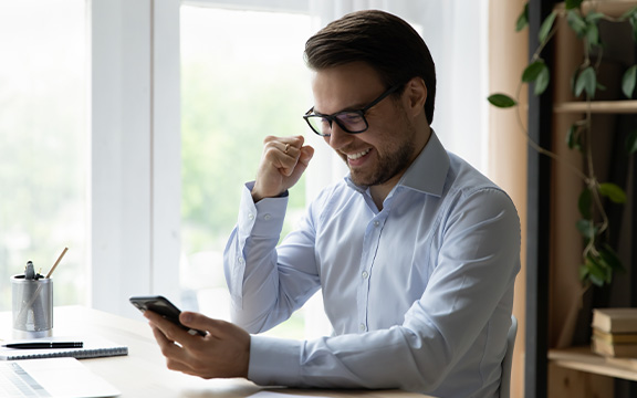 válts bankot, és szerezz további 20 000 forint jóváírást