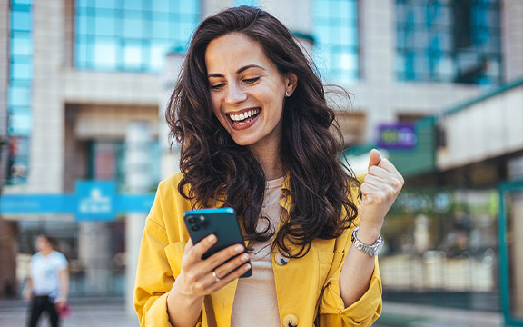 nyiss számlát és szerezz akár 40 000 forint jóváírást