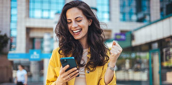 nyiss számlát és szerezz akár 40 000 forint jóváírást